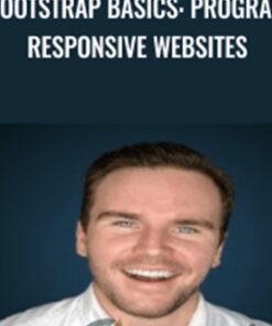 Joomla for Beginners