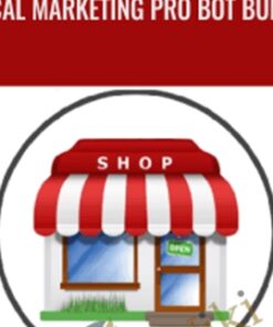 Local Marketing Pro Bot Bundle – Brain Trustinteractive