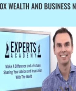 2016 Strategy Planning – Brendon Burchard