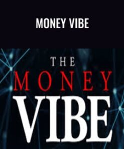 Money Vibe - Brent Smith