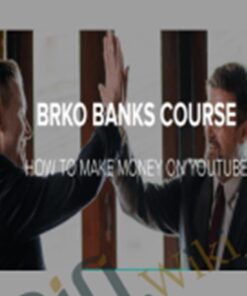 How to Make Money on Youtube – Brko Banks