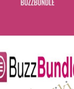 BuzzBundle
