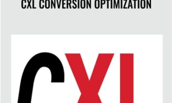 CXL Conversion Optimization