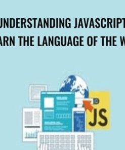 Understanding Javascript: Learn the language of the web - Chris Dixon