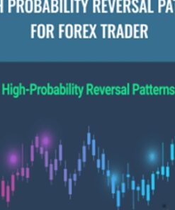 Winning Strategies For Forex Trader - The Coach's Guide to Building a Successful Trading Plan - Chris Lori