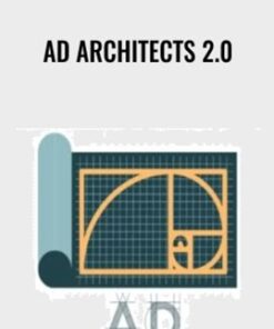 Ad Architects 2.0 – Chris Rocheleau