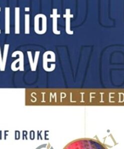 Elliott Wave Simplified – Clif Droke