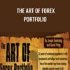 Complete Beginner Penny Stocks Day Trading Stock Trading - Josiah Pernell