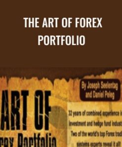 Complete Beginner Penny Stocks Day Trading Stock Trading - Josiah Pernell