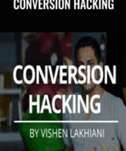 Conversion Hacking