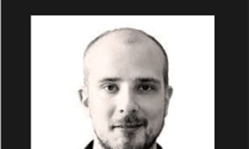 Advanced GTM - ConversionXL, Simo Ahava