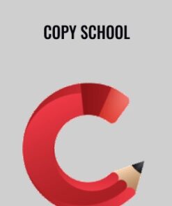 Copy School
