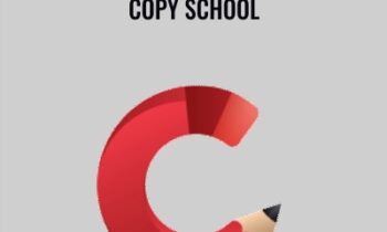 Copy School