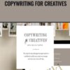 Copywriting For Creatives - Ashlyn Carter