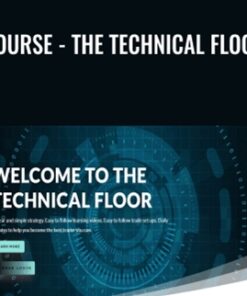 The Technical Floor