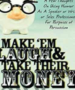 Uncensored Sales Strategies - Dan Kennedy & Sydney Biddle Barrows