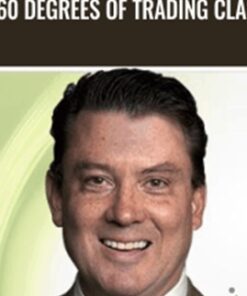 360 Degrees of Trading Class - Dan Sheridan