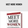 Meet More Women - DateMasters