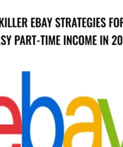 Killer eBay Strategies For Easy Part-Time Income In 2020 – Dave Espino