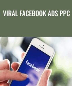 Viral Facebook Ads PPC – Dave Espino