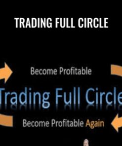 Trading Full Circle – Davelandry