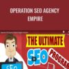 Operation SEO Agency Empire – David Hood and Mical Johnson