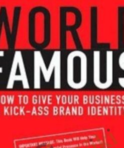 World Famous Brand Launcher System - David Tyreman
