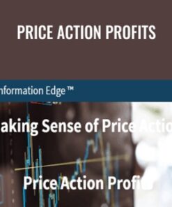 Price Action Profits – David Vallieres