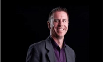 Selling Luxury Travel – Dean Horvath