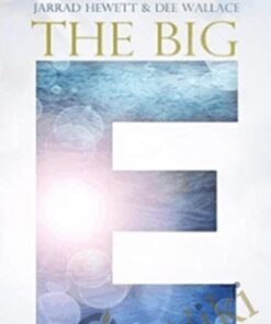 The Big E - Dee Wallace