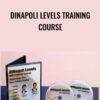 DiNapoli Levels Training Course - Joe DiNapoli