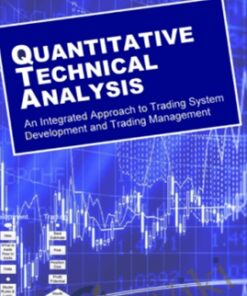 Quantitative Technical Analysis - Howard Bandy