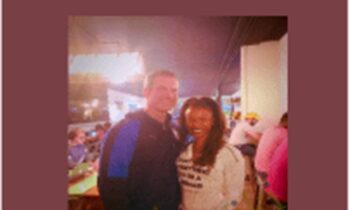 How to Launch A Successful CBD Brand – Dr. Bee Thomas & Matt Siber