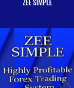 Zee Simple by Dr.Zain Agha