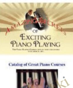 7 Magic Steps To Speed Sight Reading - Duane's Piano Course