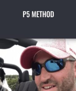 P5 Method – Duston McGroarty