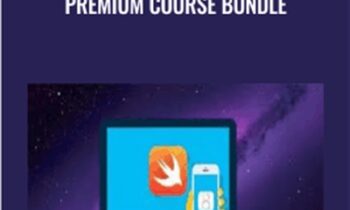 [$10] EDUmobile Academy - Premium Course Bundle