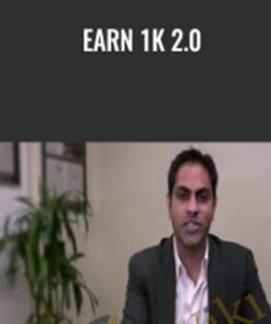Earn 1K 2.0