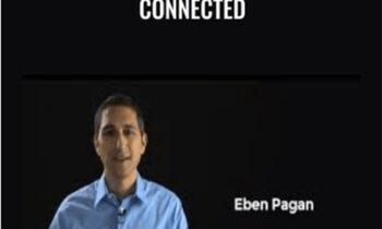Connected – Eben Pagan
