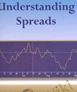 Understanding Spreads – Edward Dobson