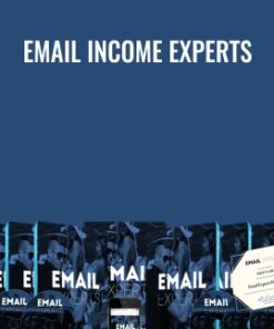 Email Income Experts - Jason Capital