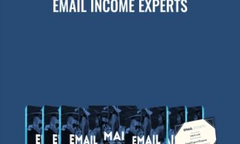 Email Income Experts - Jason Capital