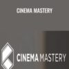 Cinema Mastery – Eric Thayne