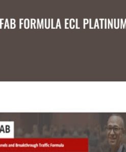 FAB Formula ECL Platinum