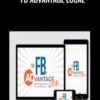 FB Advantage Local – Rick Mulready
