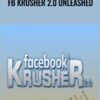 FB Krusher 2.0 Unleashed - Ezmtmarketing.samcart.com