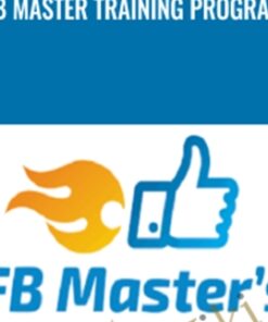 FB Master Training Program
