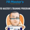 FB Master's Training Program - FB Master's