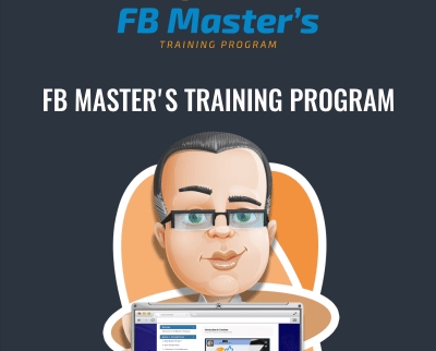 FB Master's Training Program - FB Master's