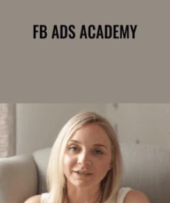 FB ads Academy